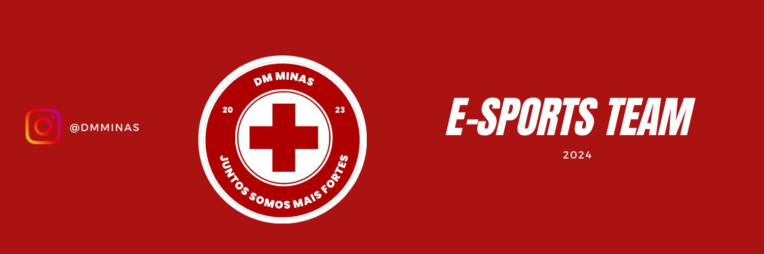 dmminas_'s profile banner image