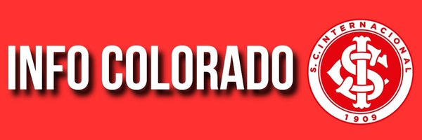 Info Colorado Profile Banner