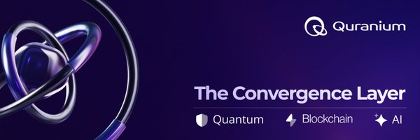 quranium_org Profile Banner