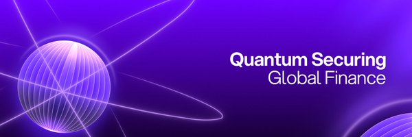 quranium_org Profile Banner