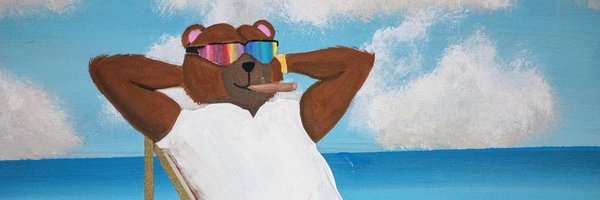 Cryptodegen2020 Profile Banner