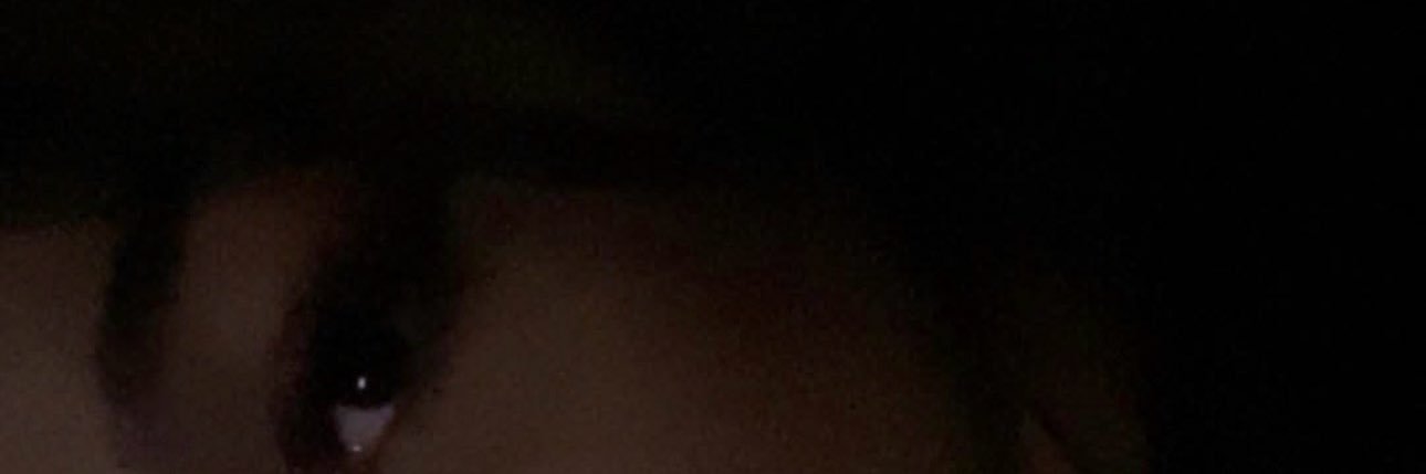 Calazzy w da BODY banner