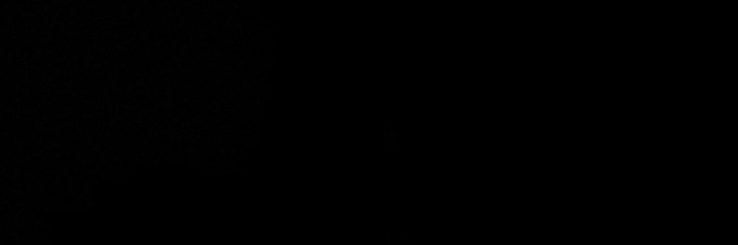 lovsuryyy's profile banner image