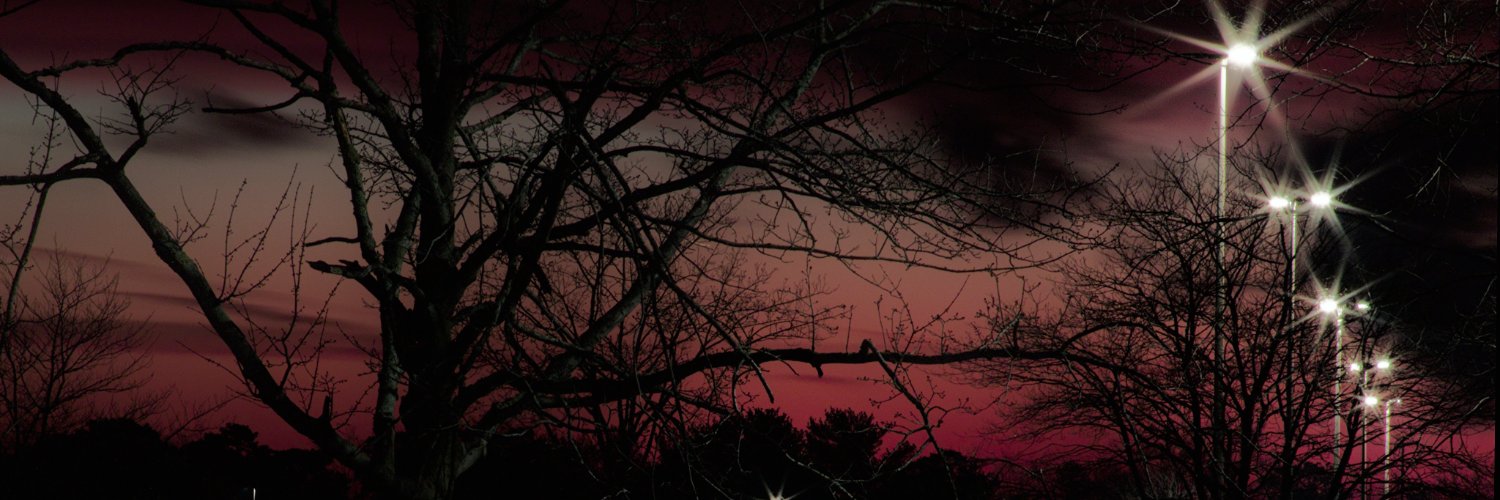 Lc74's profile banner image