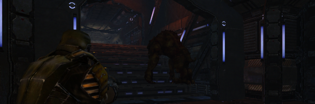 fastrocket's profile banner image