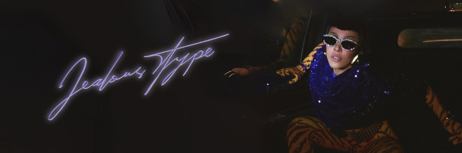 ladygetdown😻🩰 is the Jealous Type🌹 banner