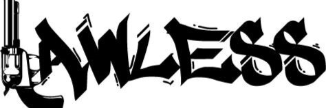 Ƒʉͫcͧкͭιͪηͣ Lawless And Loud's banner