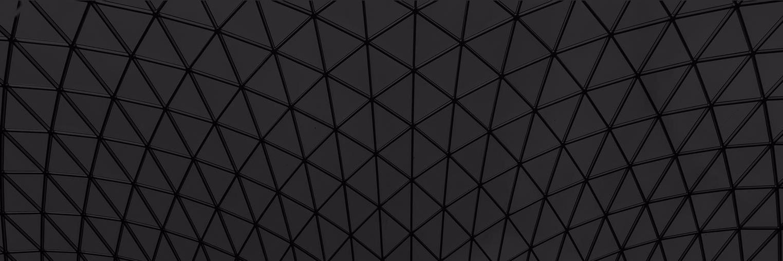 robbiedutta's profile banner image