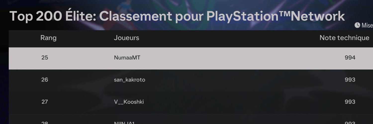 𝐆𝐮𝐚𝐩𝐨𝐨 𝐗 𝐀𝐤𝐚𝐳𝐚𝐚 banner