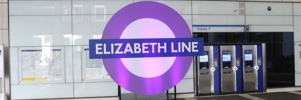 timothylam1992 Profile Banner