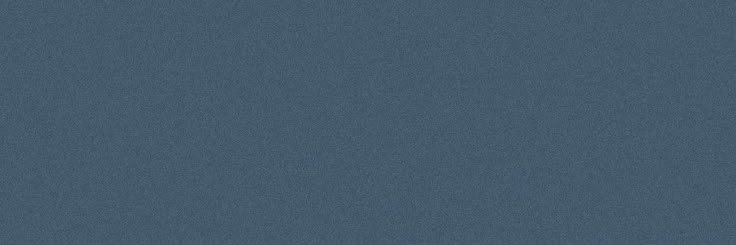 kal jordan banner