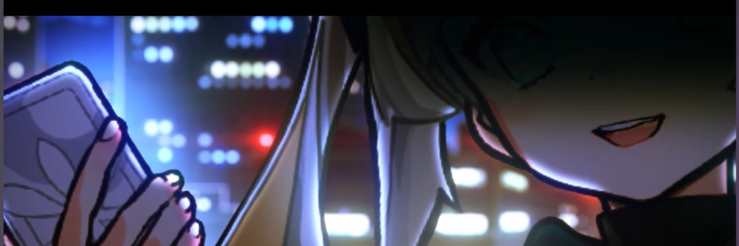 つきなみ banner