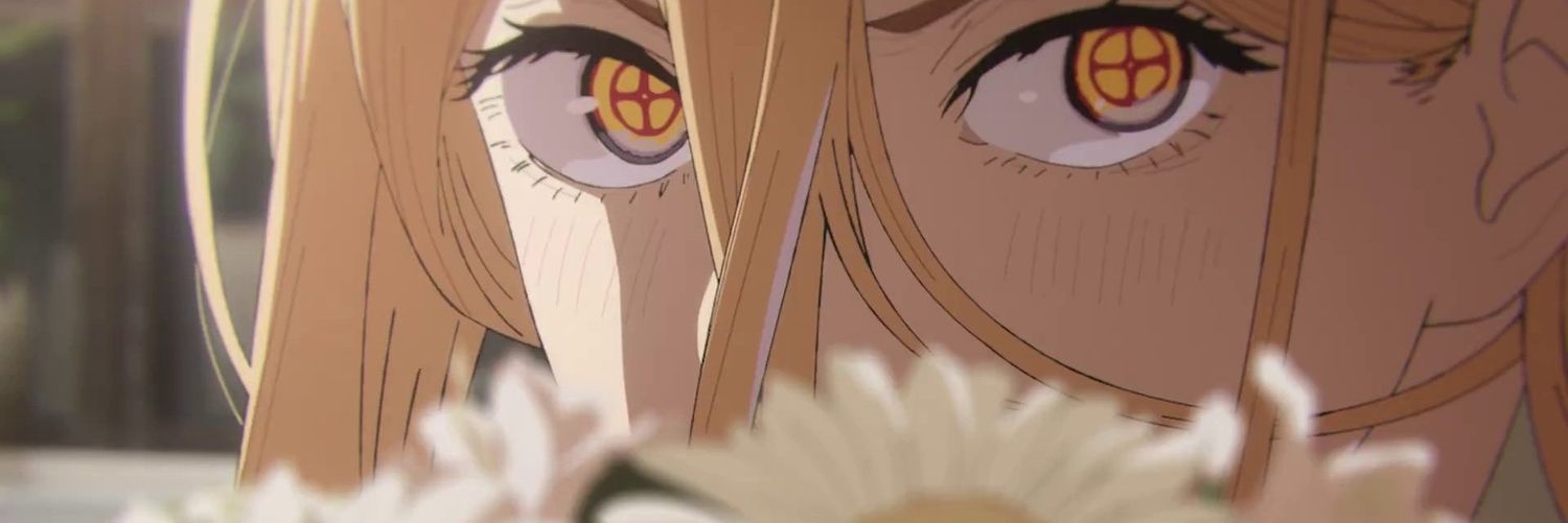 Kay_carv's profile banner image