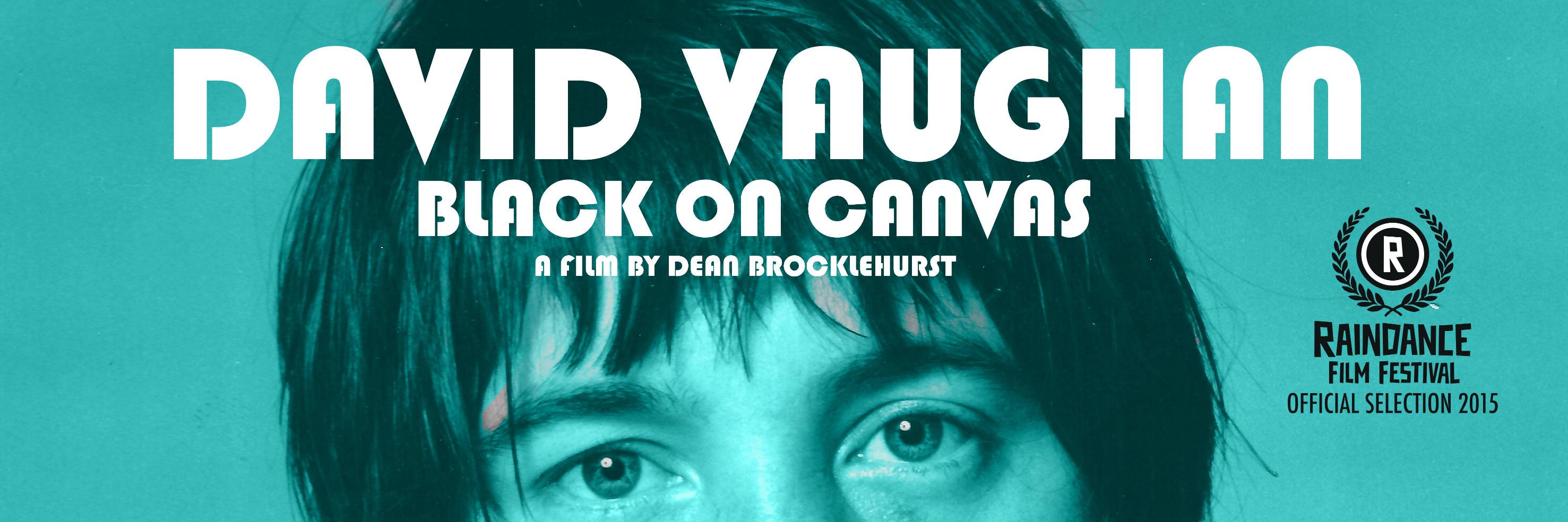 DavidVaughanBOC's profile banner image