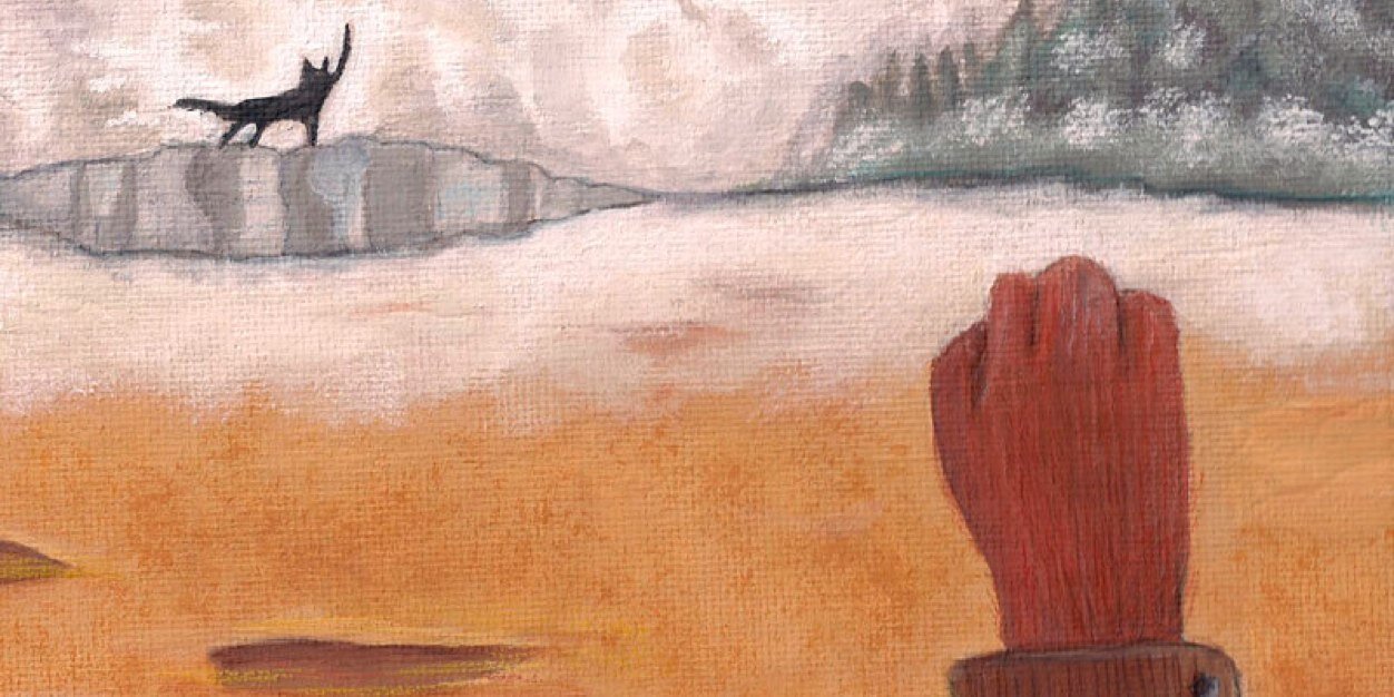 leighedwar's profile banner image