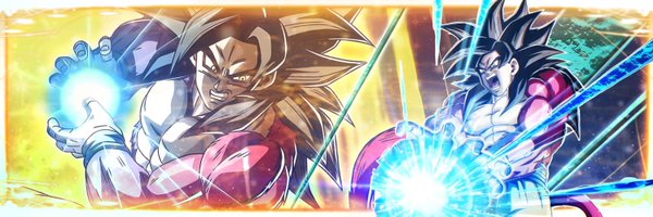 3InfernoX Profile Banner