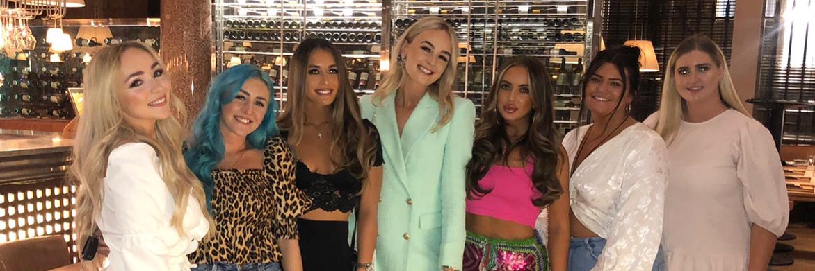 hannahsmith_x's profile banner image