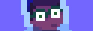 iagobldep's profile banner image
