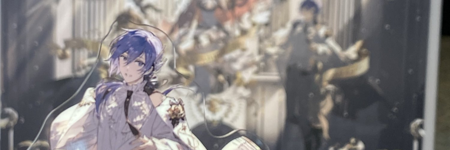 あまね banner