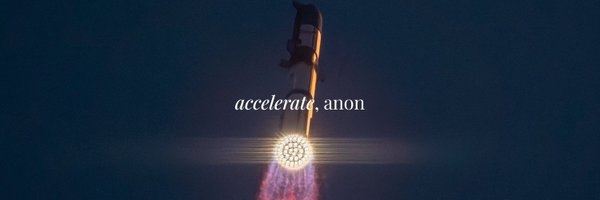 theEntropic Profile Banner