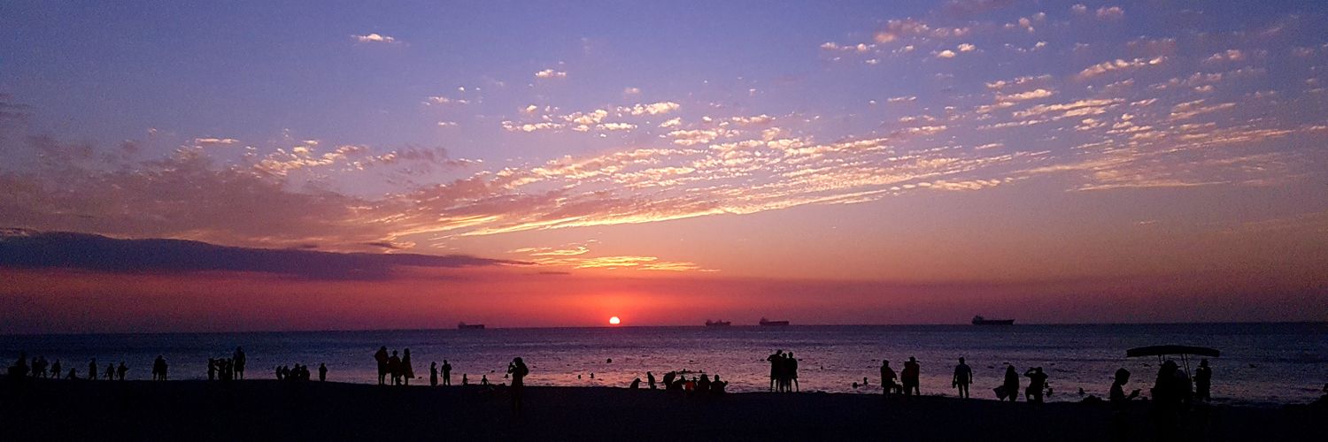 Sebastián Garcés E banner