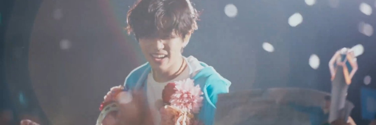 yyss674's profile banner image