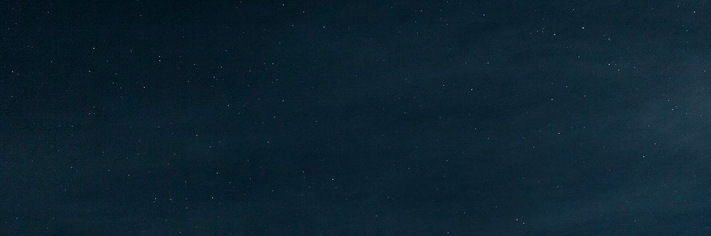 monicamhere's profile banner image