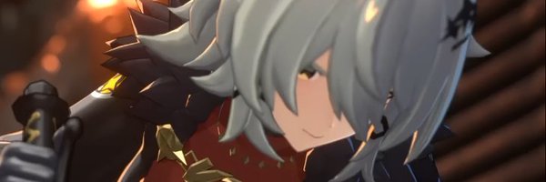 NU3D_ Profile Banner