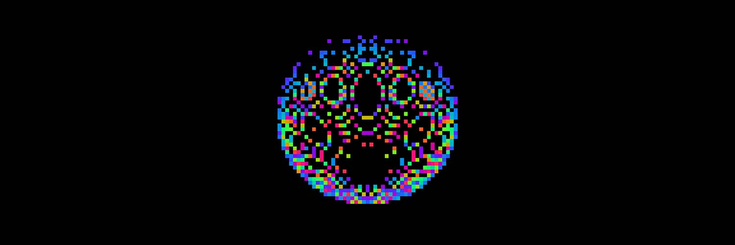 Tim Smith 邪悪なヤギハンター banner