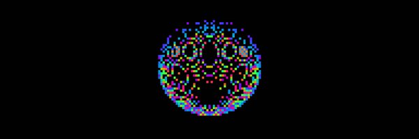 bitvargen Profile Banner