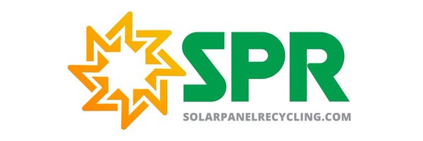 PanelRecycling Profile Banner