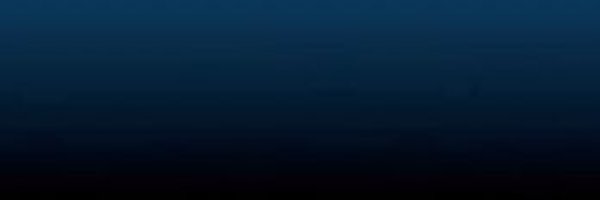 gumpyglop Profile Banner
