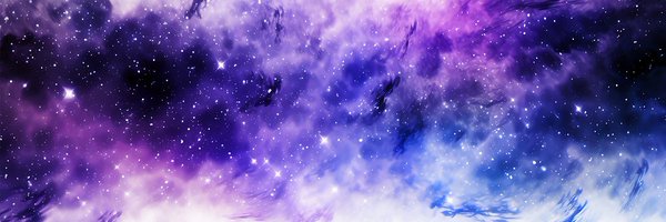 EverlineLeaks Profile Banner