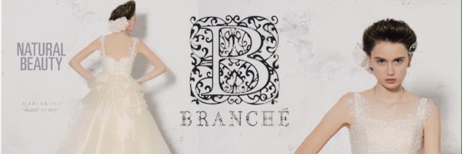 ドレスショップ「ブランシェ」ひたちなか【公式】 banner