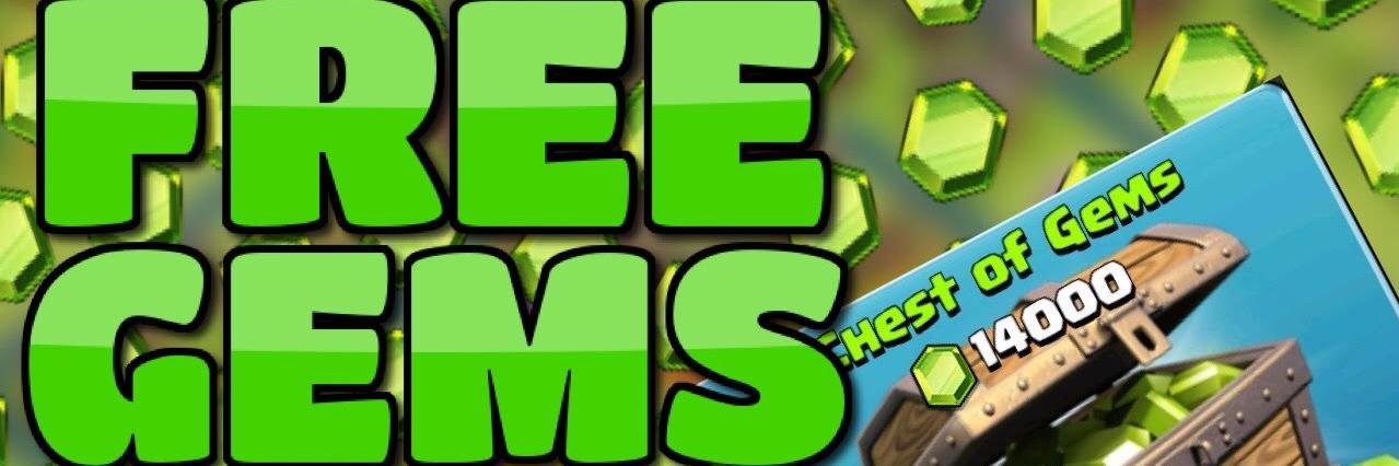 EventsCOC_2016's profile banner image
