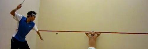 Daniel Hirsch banner