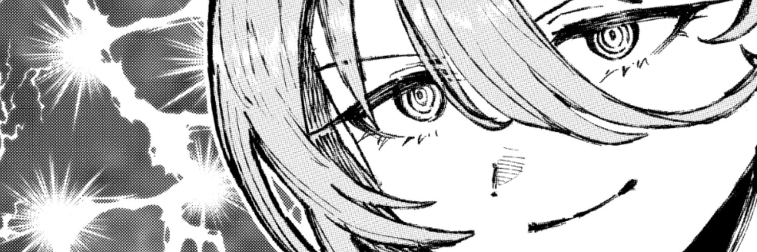 悪意のないお節介ポンコツ@悪ポン banner