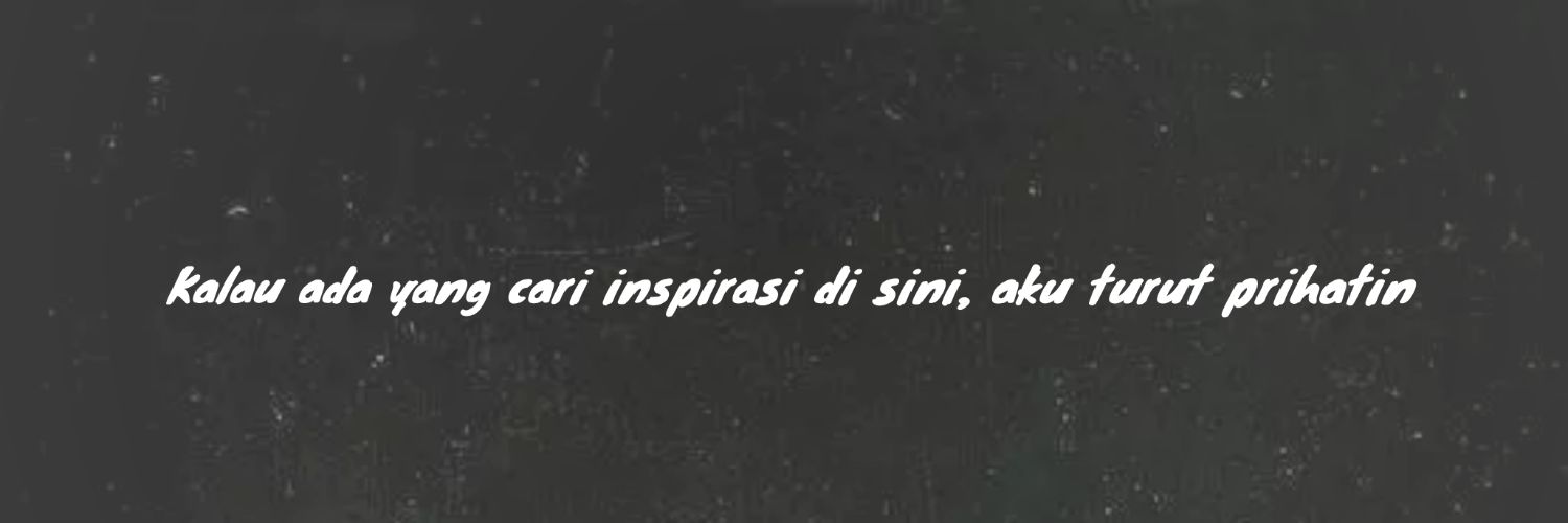 raa banner