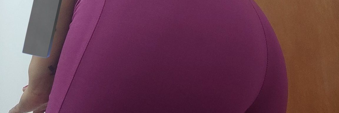 karenziita banner