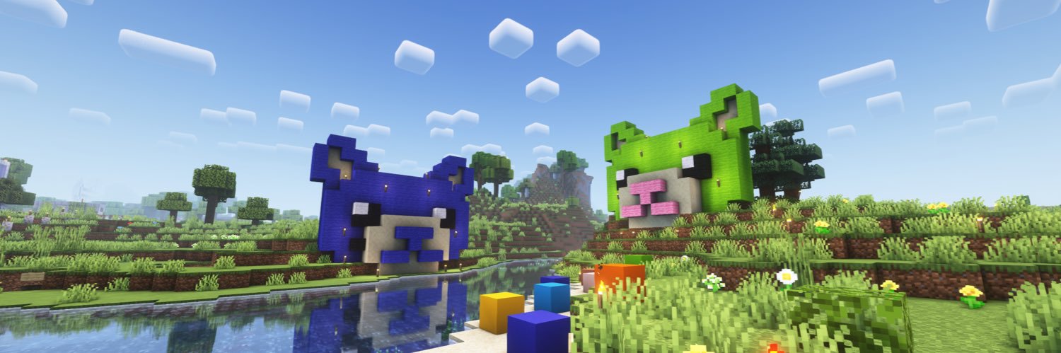 kiri (キリ) 🥞 banner