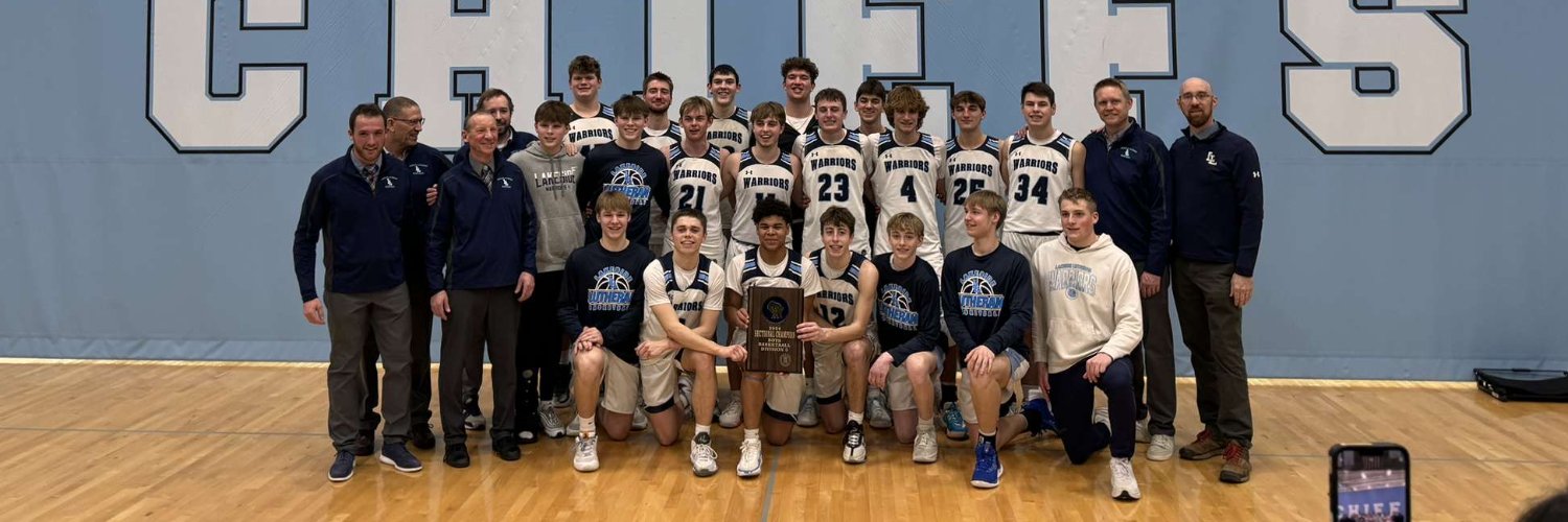 Jackson Stein banner