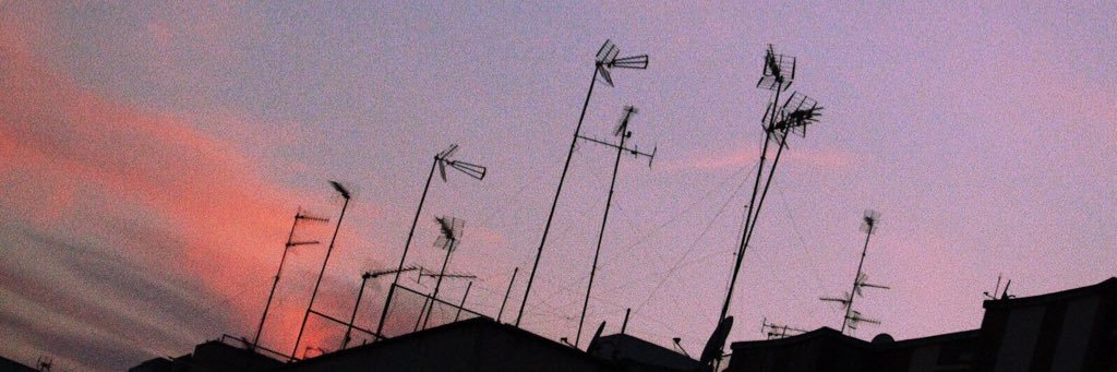 brainlessguys's profile banner image