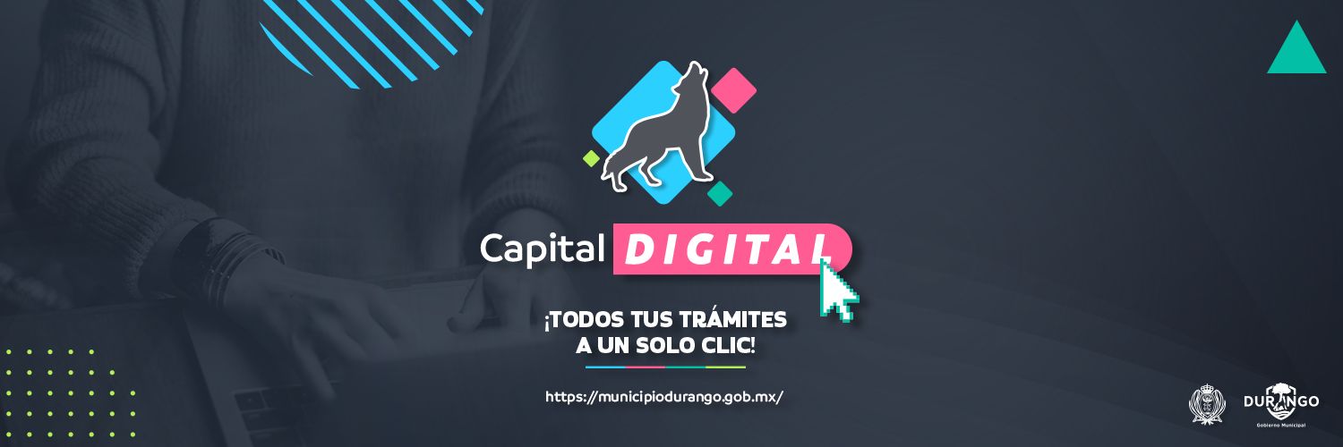 Instituto de Desarrollo Humano banner