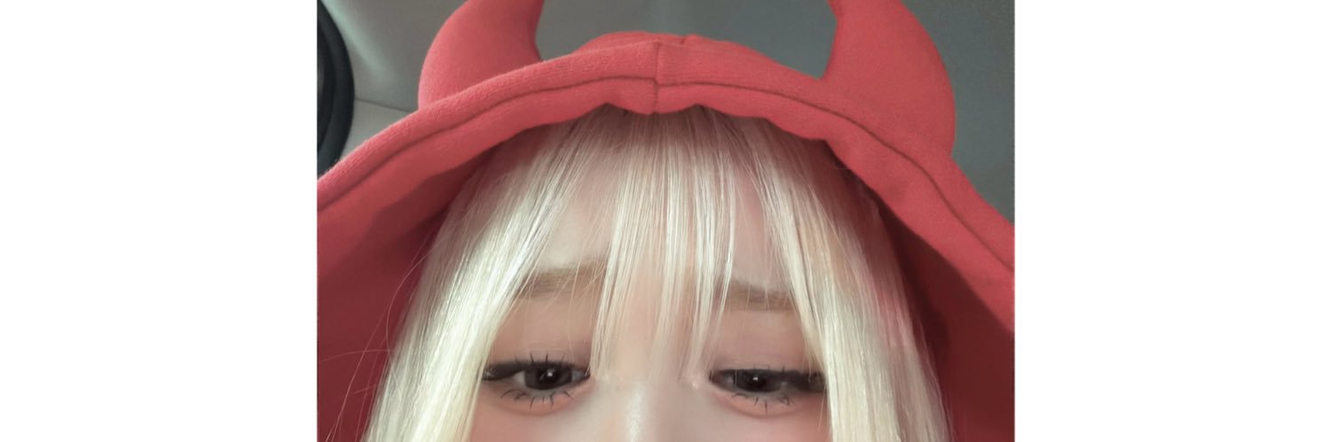 ֶָ֢ banner