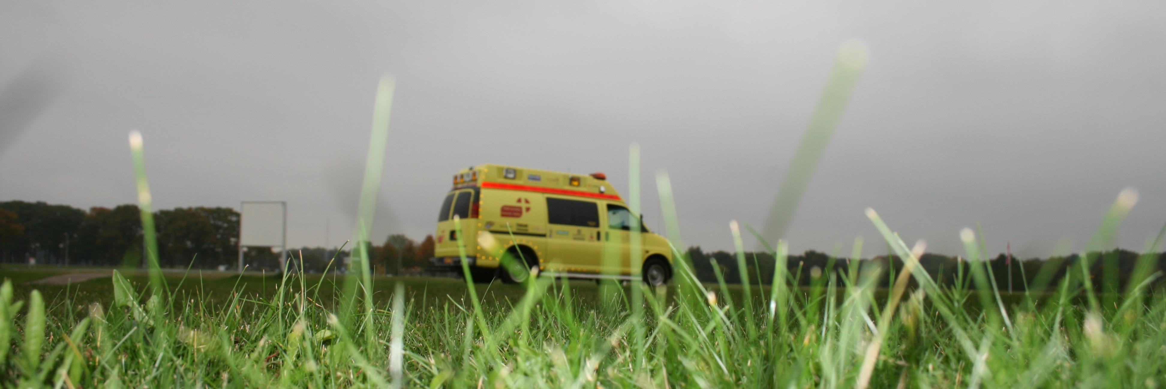EhboDalfsen's profile banner image