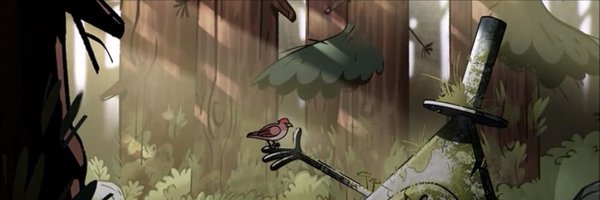 RileyFileyNiley Profile Banner