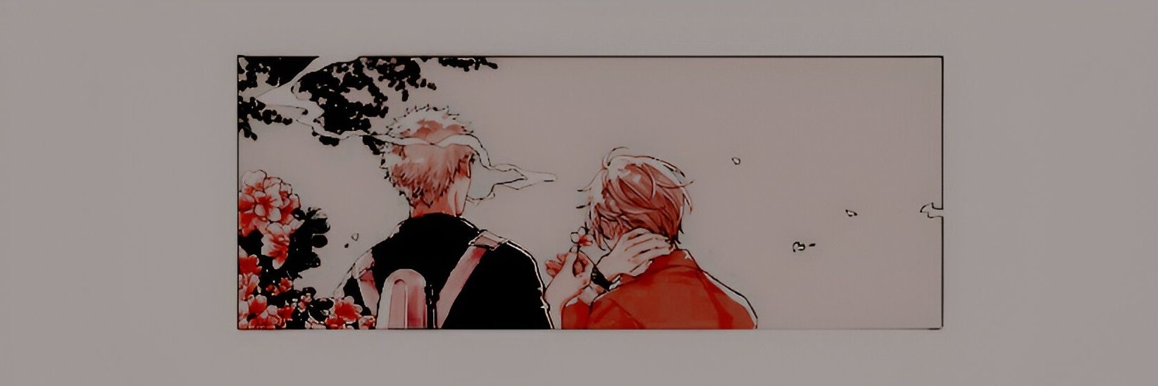 L0NELYSPRING's profile banner image