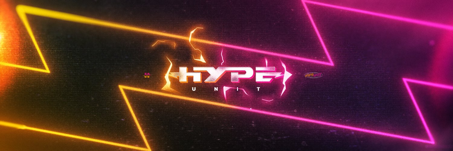 Toapeh's profile banner image