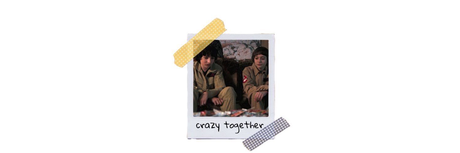 greyhoundfab's profile banner image