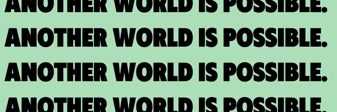 Community Not Cops Kjipuktuk banner